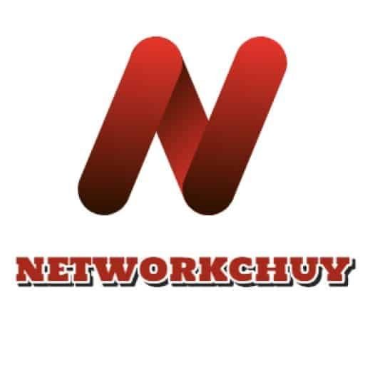 Networkchuy